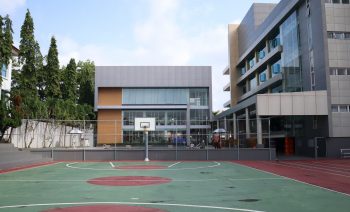 IMG_0060 IMG_0060