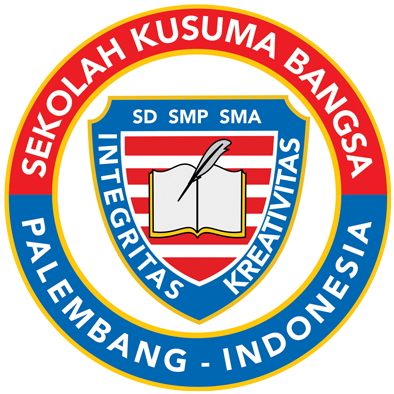 Gambar Logo