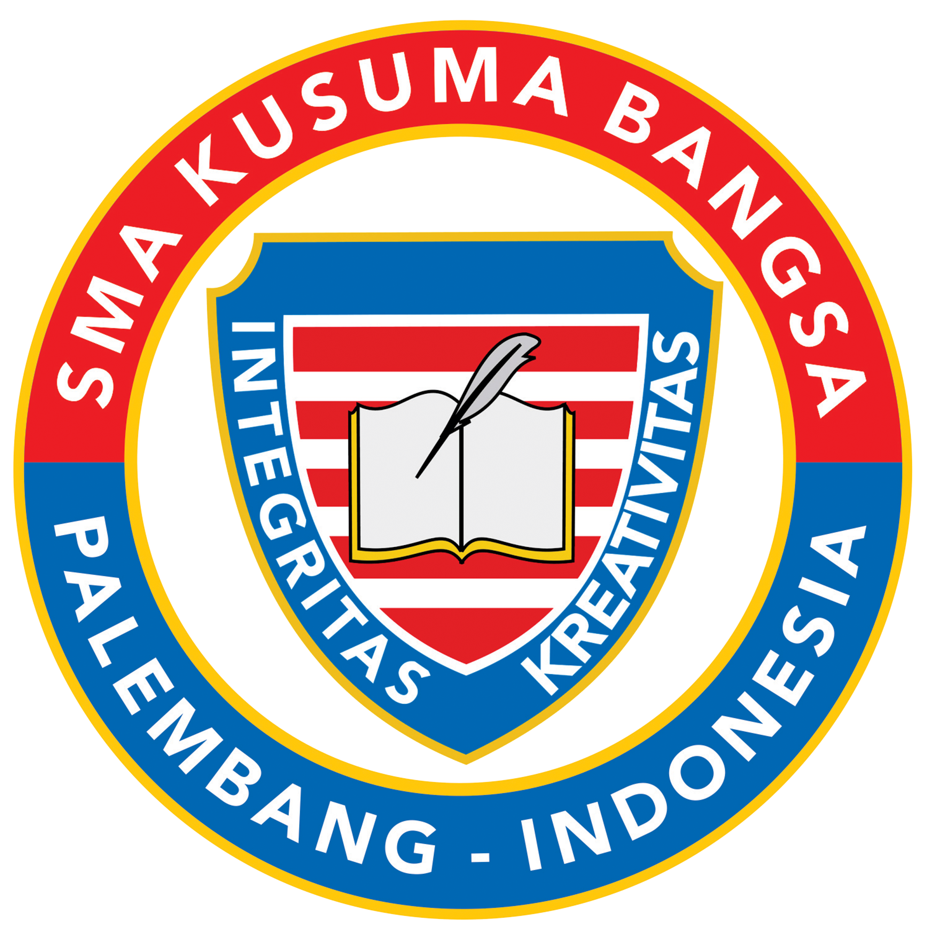 Gambar Logo