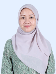 ade_resize