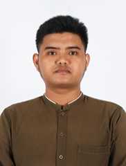 Amir 3x4 copy_resize_182