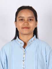 Elisabeth_resize_182