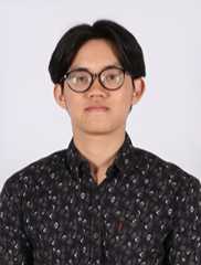 Ferik Fernando 3x4_resize_182