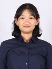 Raisya 3x4_resize_182