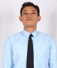 Andreas Setya Adi_resized