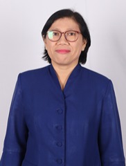 Debora Romaulina_resize_182