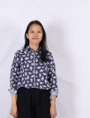 Rebecca Ester Marsaulina Sihotang_resize