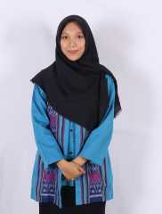 zahra _resize