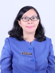 nanda_resize