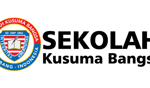 logotitlesmablack