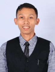 Martinus Jalu_resize