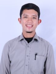 alief_resize