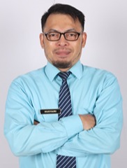 Achmad Husyairi_resize_182