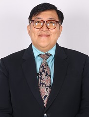Alexander welly_resize_182