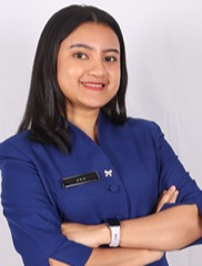 Ananda_resize_182