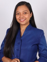 Antonia Ratih_resize_182