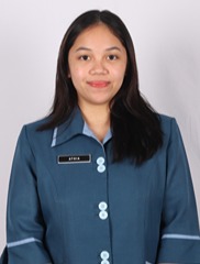 Athia Daffa_resize_182