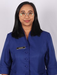 Benedikta Ancilla_resize_182