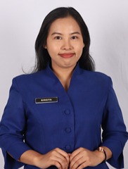 Birgita_resize_182