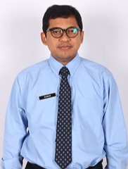 Damar_resize_182