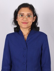 Debora Hia_resize_182