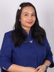 Dessy ruth_resize_182