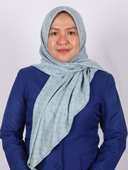 Dian meylia_resize_182