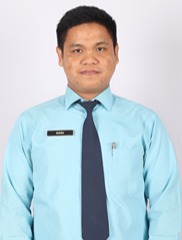 Dodi Pradana_resize_182