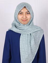 Dwinda_resize_182