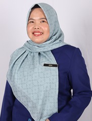 Eka putri_resize_182