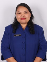 Elida grace_resize_182