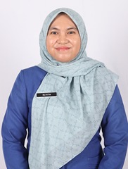 Elvita safitri_resize_182