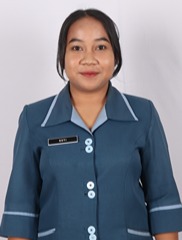 Emilia Esti Putri_resize_182