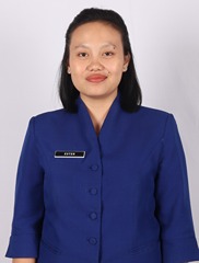 Ester_resize_182