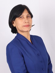 Evi susanti_resize_182