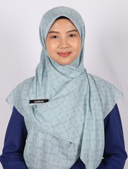 Fathimatuz Zahrah_resize_182