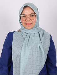 Fatya klarissa_resize_182