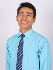 Febri arianto_resize_182