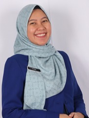 Fitri Yanti_resize_182