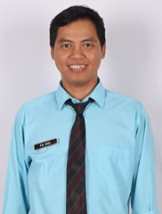 Fransiskus Xaverius Abdullah_resize_182
