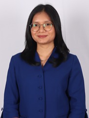 Grace Devanty_resize_182