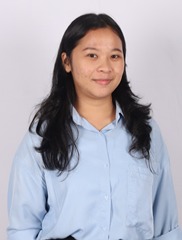 Graciela Adonai_resize_182