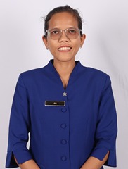 Heny Natalia_resize_182