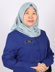 Hermawiriawati_resize_182