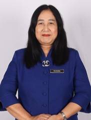 Kartini elkana_resize_182