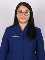 Maria glori_resize_182