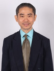 Martin_resize_182