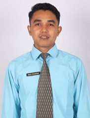 Nikolaus prabowo_resize_182