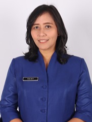 Nur_aini_resize_182