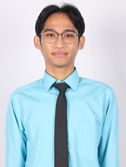 Otniel_resize_182